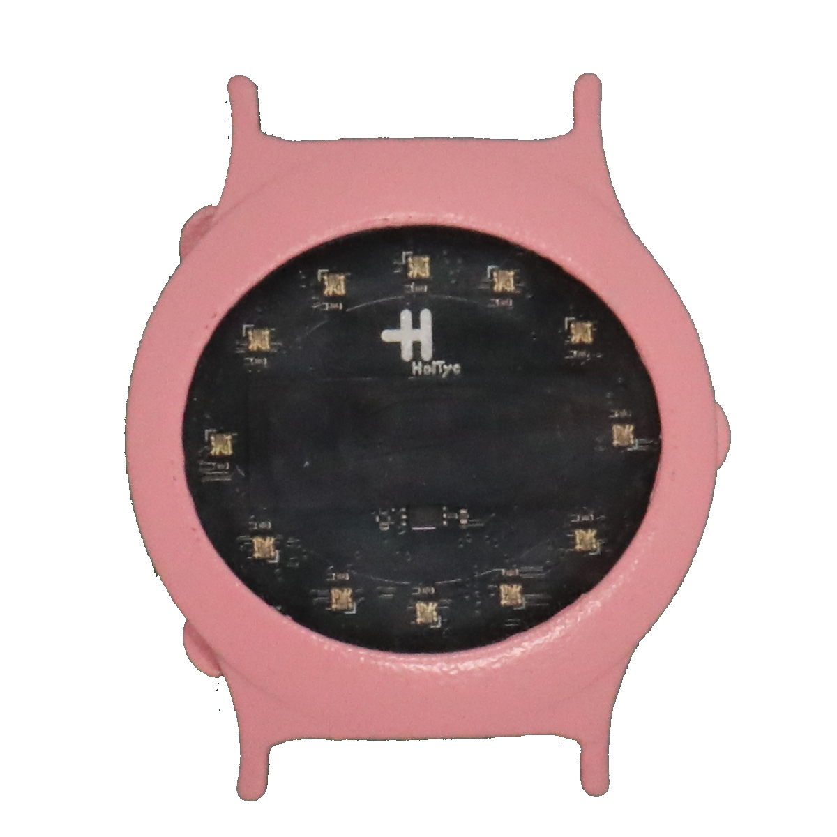 HolTyc Watch Body