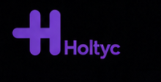 Holtyc