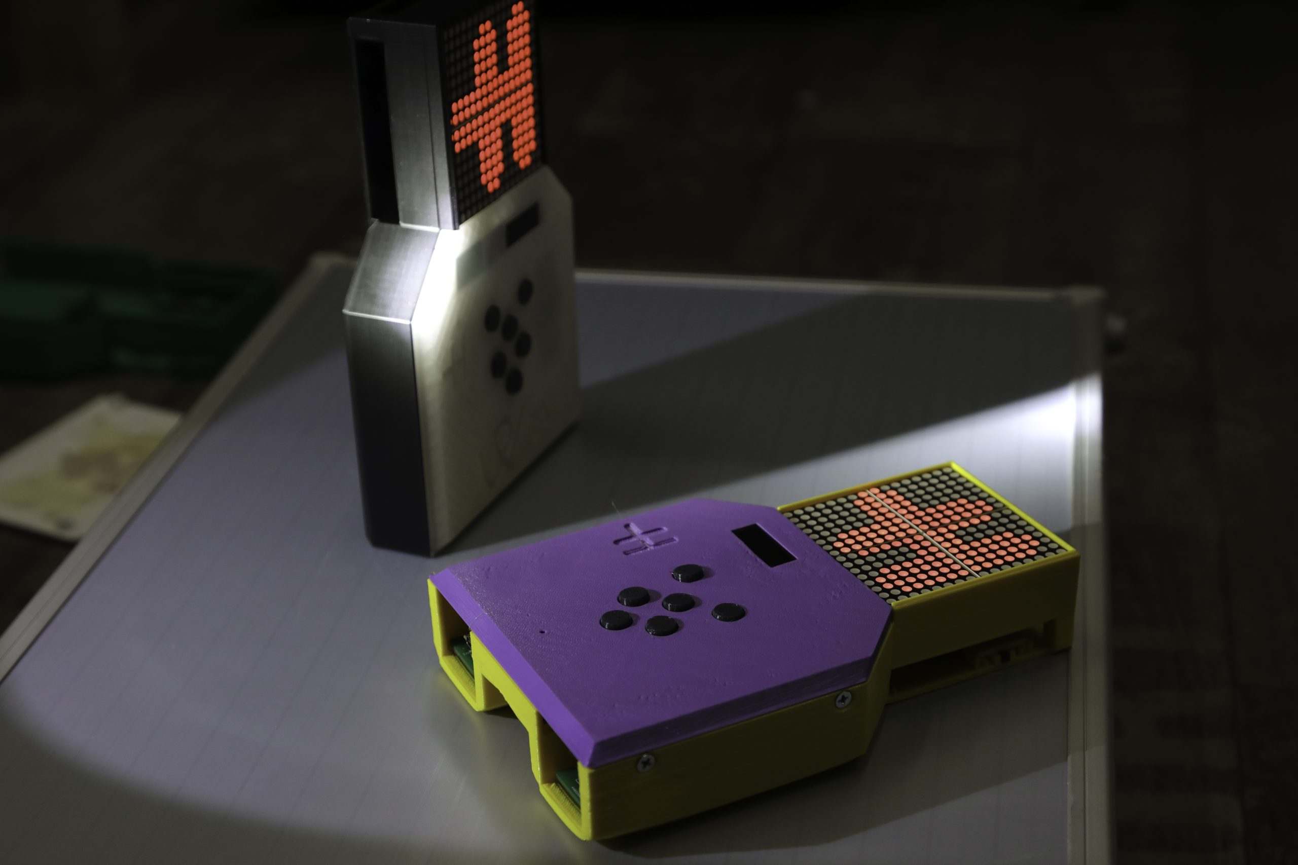 2B8A98E7-4568-4E8C-B8EA-C3B6104D6411