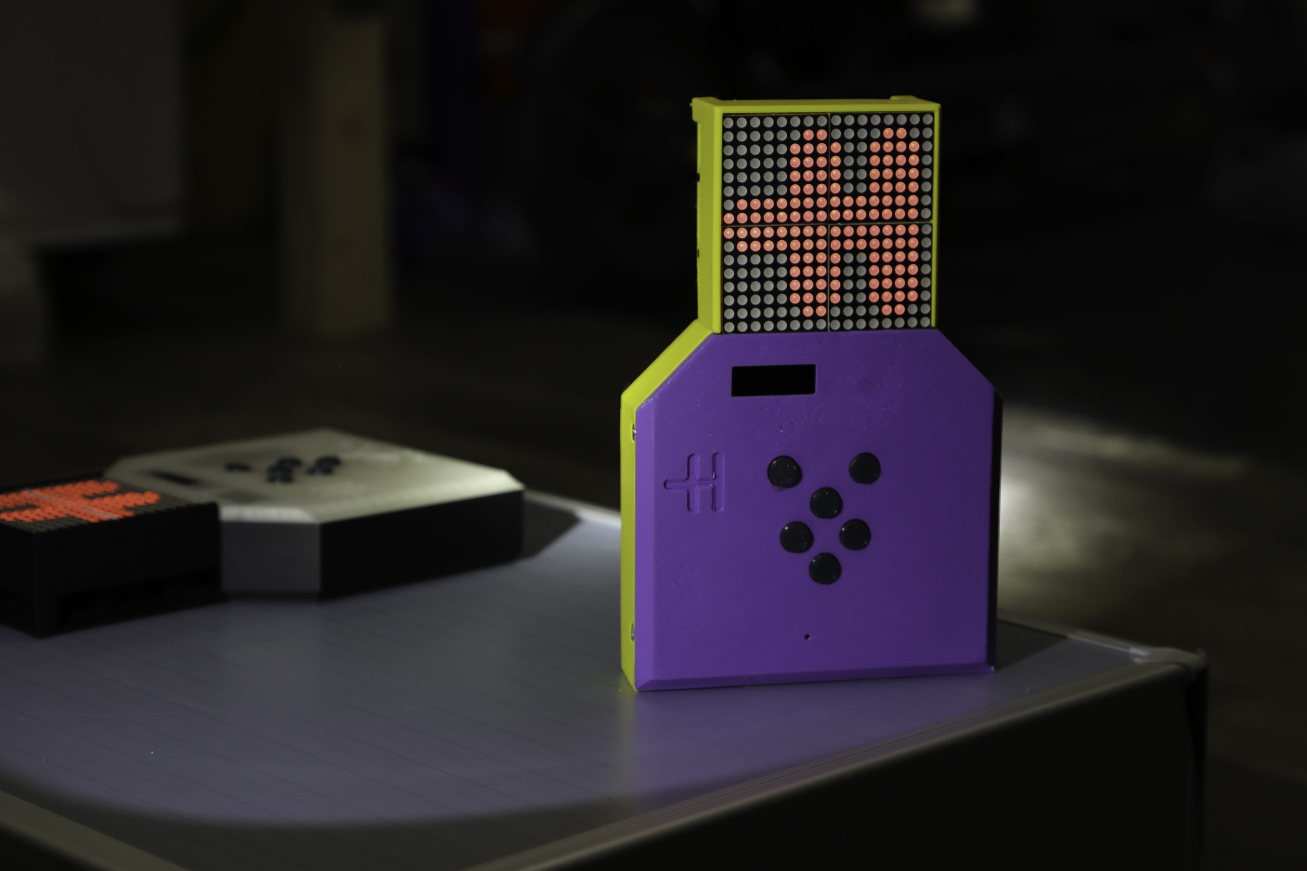 356E876E-0D63-4B38-B0AC-9B4FD66EB958