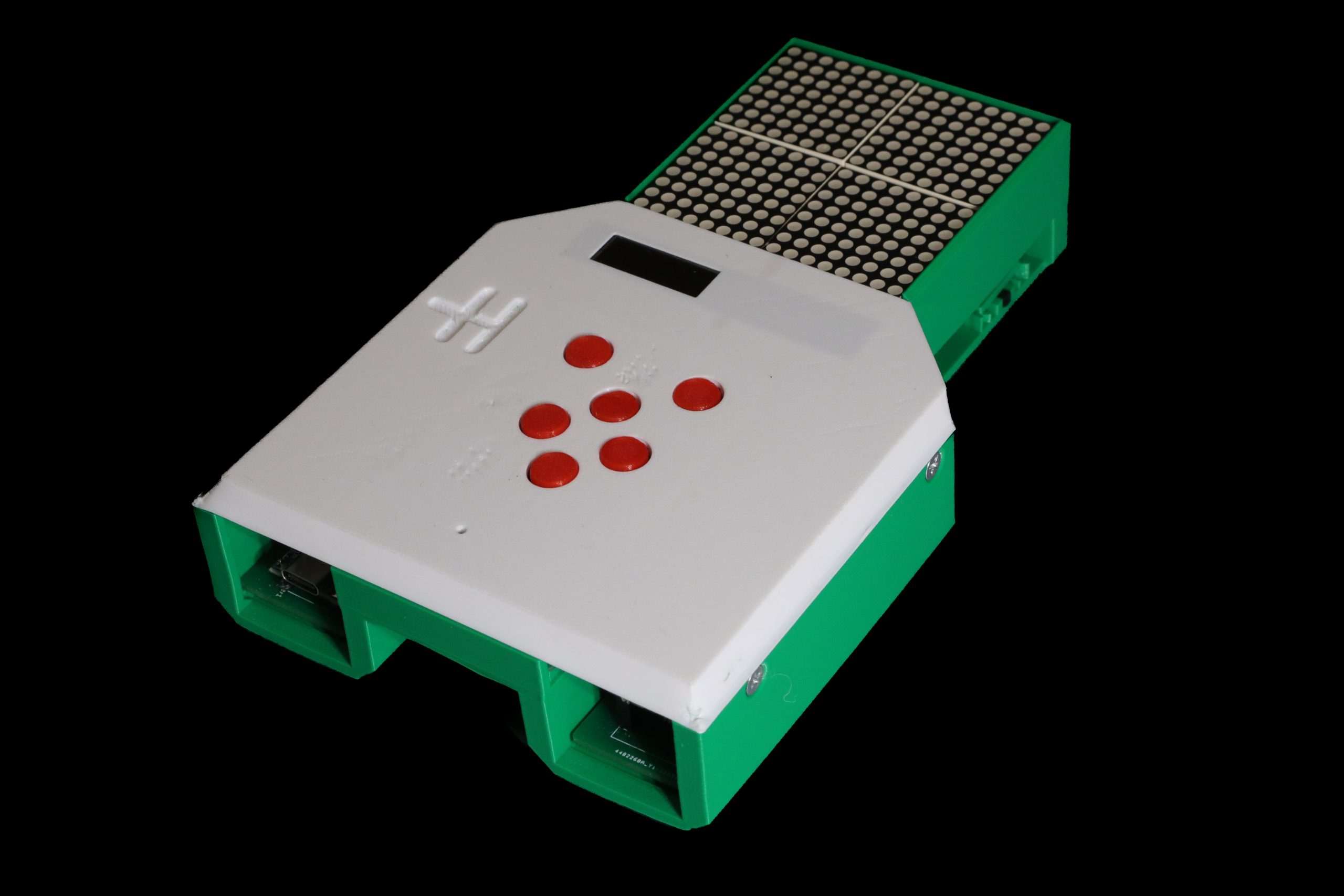 5E7B038D-5C01-4088-BA34-4354B64C83B0