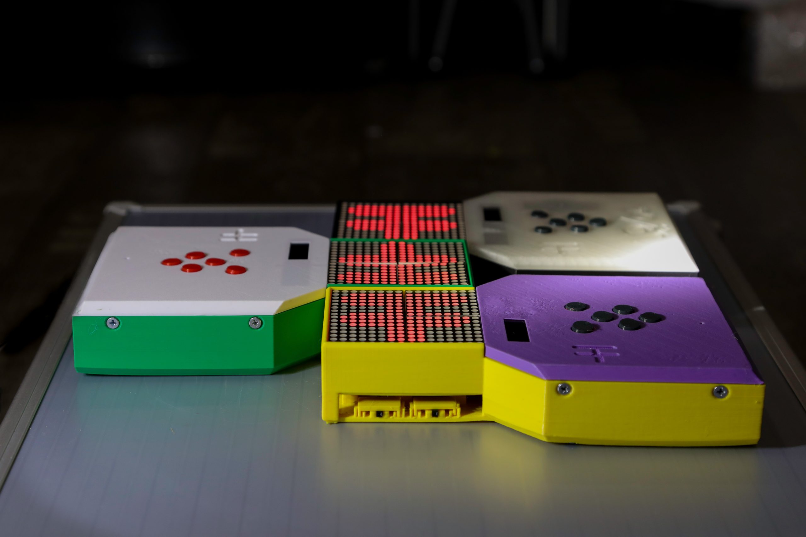 66DED97F-0C25-42C1-89FF-32023306A6F7