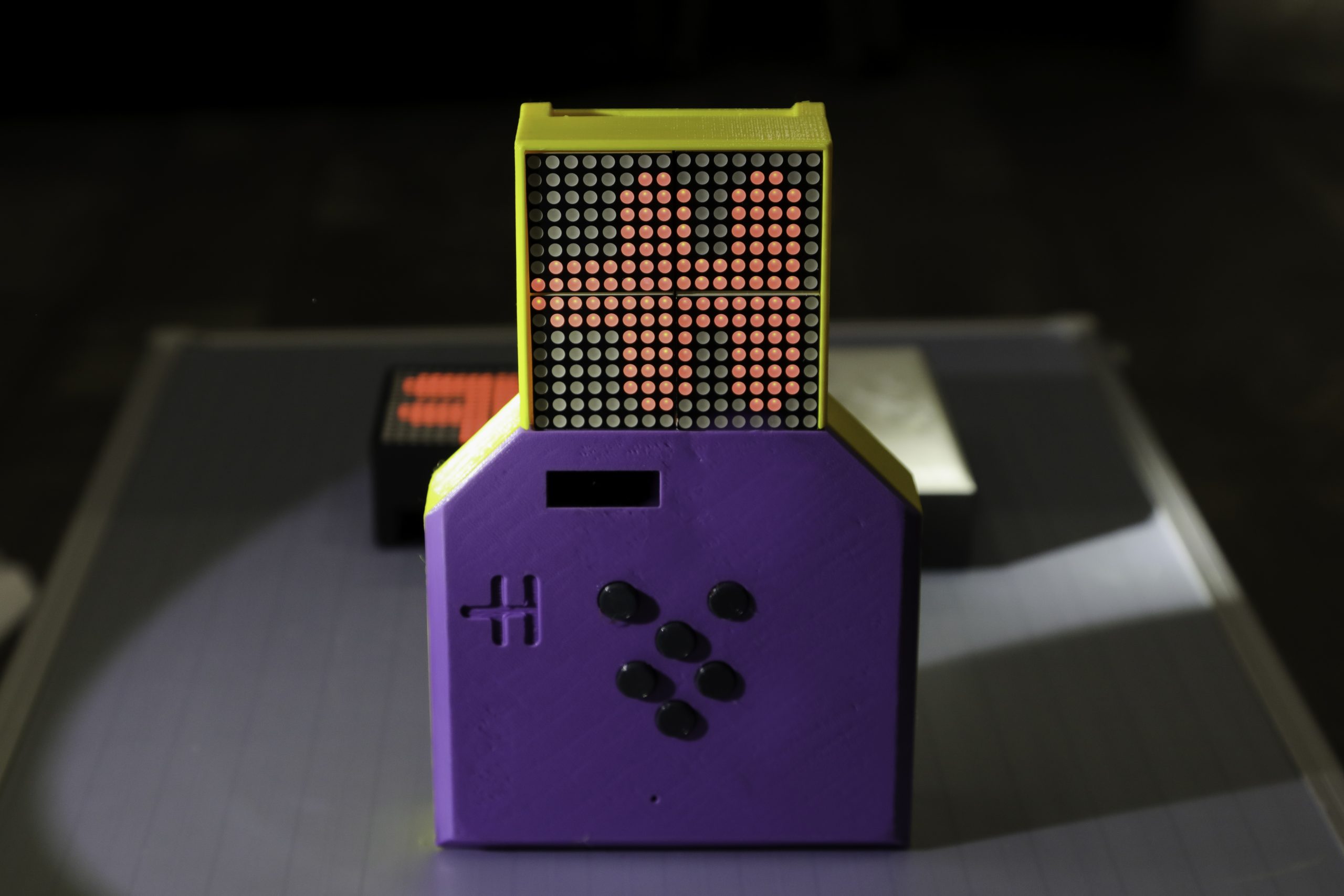 96B6D3A9-E906-47CC-9B83-1259B7473498