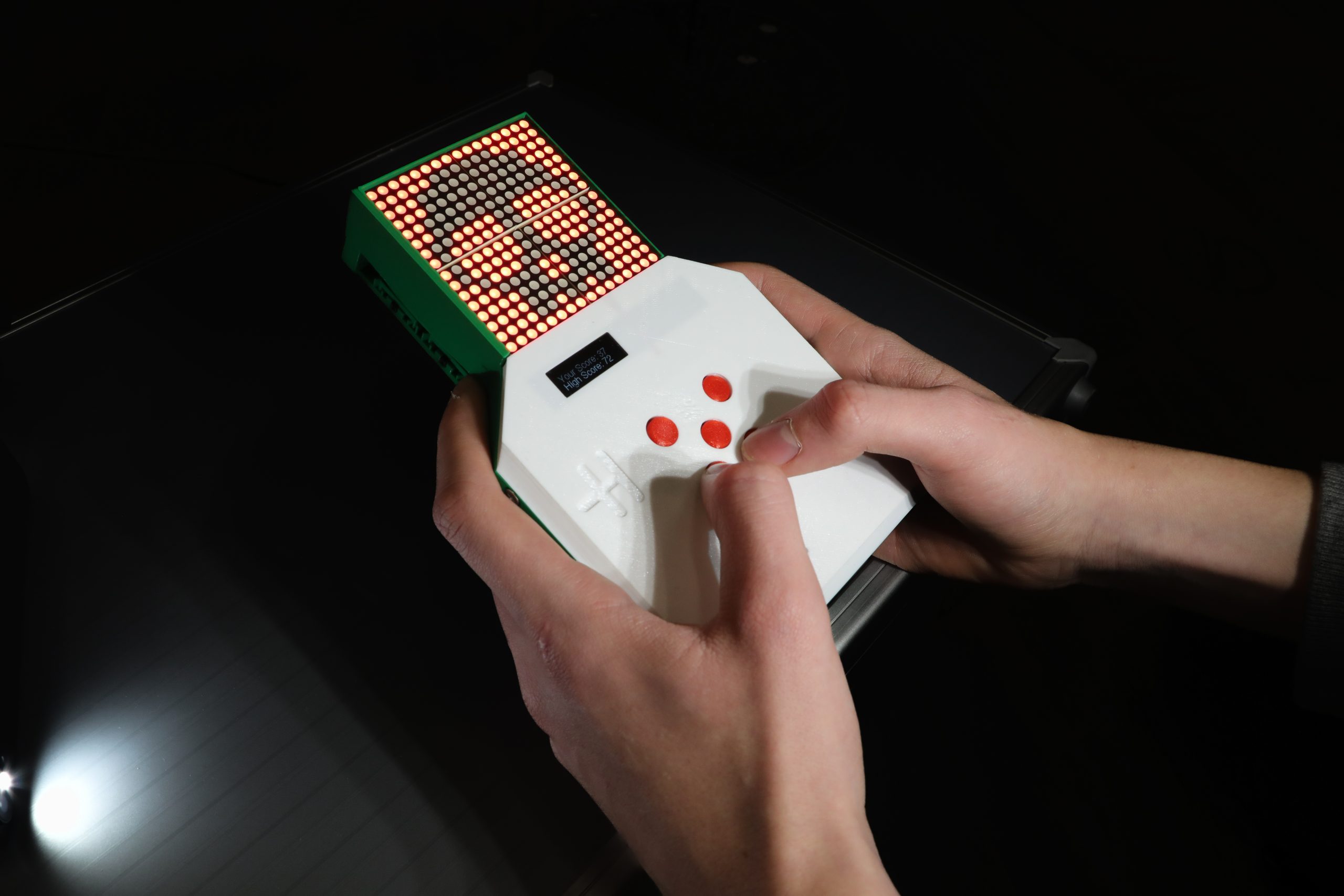 BB3E74BE-B43E-4099-9568-2B0195296A96