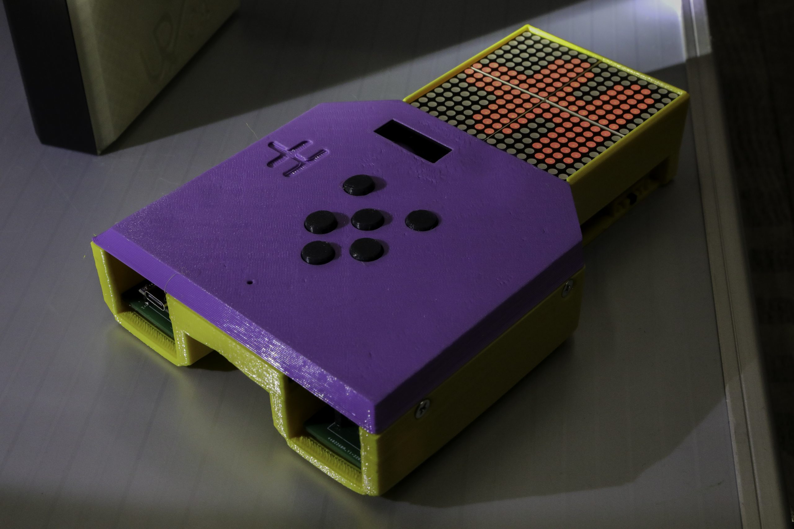 BE7189A7-51E3-405F-8E2A-6075D6DA2060