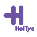 Holtyc